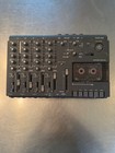 Tascam Portastudio 414 Mk1 4 Track Analog Cassette Recorder With Manual