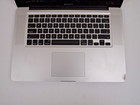 Apple Macbook Pro A1286 For Parts Or Repair