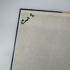 Deities   Demigods 4th Print  128 Pages  1st Edition Dungeons   Dragons