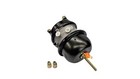 Air Disc Brake Chamber Sealed Type 18x24 Rep  Bendix K132352 K026451 Wa1824d