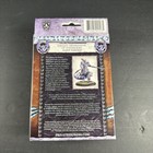 Kallus  Devastation Of Everblight Legion Of Everblight Warmachine Hordes Warlock