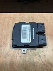 2014-2019 Harley Xl883 Sportster Ecu Ecm Cdi Engine Control Module 41000326a  6