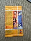 The Lights Of Broadway Cards - Special Edition Fun Home Pack - Unopened