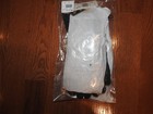 Adidas Stella Mccartney Gore-tex Ski Gloves New Womens Sizes  160