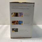 Singer Tradition 2250 White 6 Stitch Sewing Machine Boxed