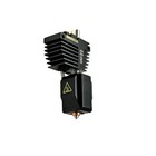 Hotend Kit For Flashforge Creator 5 5pro 0 25 0 4 0 6 0 8mm Nozzle