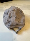 Newsies Broadway Cast-signed Cap     Corey Cott  Andy Richardson And More  
