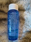 Lancome Bi-facil Double Action Eye Makeup Remover 1 7 Oz 50 Ml