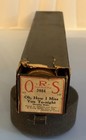 Vintage Player Piano Rolls - Some Over 100 Years Old  Many Titles