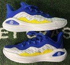 Us Youth 5 Gs w 6 5 - Under Armour Curry Brand Curry Flow 11 Gs  dub Nation  New