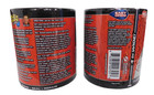 Flex Tape  Black Thick Flexible Rubberized Waterproof Tape 4  X 5 Ft