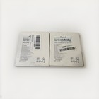 Original Dji Mavic 2 Pro Propellers Low-noise Props Blades  new    2 Pair  