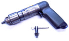 Nice Ingersoll Rand Ergo 3 8   Aircraft Quality Drill  Usa 500 Rpm