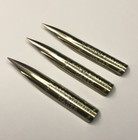 X3 Joseph Gillott s Improved Red Ink Pen 1099 Nibs For Dip Pen Calligraphy New 