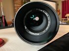 Updated  Orion Eon Ed-x2 85 Apo Triplet Refractor Telescope   Orion Fld Flattenr