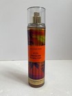 Bath   Body Works Fiji Sunshine Guava Tini Mist lotion cream wash You Choose One