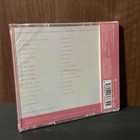 The Rose Of Versailles Original Soundtrack Anime Movie Music Cd Hiroyuki Sawano