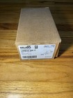 Belimo Lmb24-sr-t Modulating Control Non-spring Return Damper Actuator