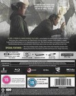 The Last Of Us The Complete First Season  2023  4k Uhd Blu-ray Steelbook New