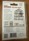 The Basement Watchdog Model Bw-wa360 110 Db Battery Operated Water Alarm