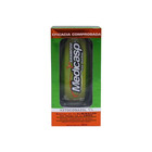 Medicasp Anti Dandruff Shampoo Caspa 2 Pack  130 Ml Each
