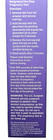 Walgreens  one Step Analog Pregnancy Test  fast Results  3 Tests  exp  5 26