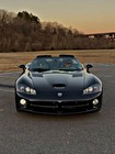 2003 Dodge Viper Srt-10