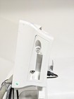 Masimo Root Rds7a With Radical 7 Patient Monitor   Mfg 2018