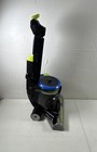 Bissell 27909 Pet Hair Eraser Turbo Rewind Vacuum Motor Body Assembly Only