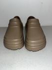 Armadillo Chef Nurse Clog Shoe Women 8 Slip Resistant Lightweight  Waterproof