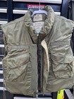 Flack Jacket