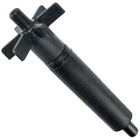Pondmaster Impeller For 1800 Pump Pond Mag 18b  12776