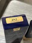 Est  e Lauder Double Wear Maximum Cover Camouflage Makeup Spf 15   4n2   1 Oz