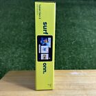 Onn Surf 2nd Gen 7  Android Tablet 16gb 2gb Ram 11 Go Edition 2ghz Blue Sealed