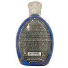 Designer Skin Nautilus Bronzer Bronzing Tanning Bed Lotion Indoor  clearance