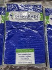 Therabath Paraffin Wax Lavender 5 Lbs   1 Lb Wintergreen Refills