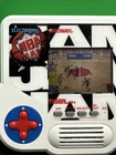 Vintage Nba Jam 1988 Handheld Electronic Game Tiger Electronics Tested works