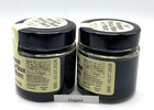 2 Pack Trader Joe   s Bourbon Vanilla Bean Paste  4 Oz X 2 Jars Total 8 Oz