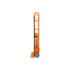 Brave Industrial Appliance Hand Truck - 1 200-lb  Capacity - Moving Dolly