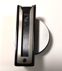  near Mint  Hasselblad Adjustable Flash Shoe 43125 For 500 Series From Japan