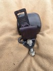 Hmmwv Retractable Seat Belt Shoulder Harness W hardware M1151 M1152 M1123 M1165