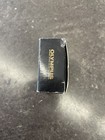 Olympus Om Accessory Shoe 4 - New Old Stock Nob   1111998 