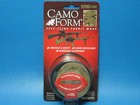 Mcnett Gear Aid Camo Form Reusable Protective Cotton Fabric Tape Wrap - Multicam