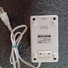 Nissho Kogyo Transformer 110v-130v To 100v 330w Dn-103 New Usa Stock