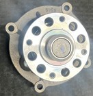 1845002c91 International Vt365 Water Pump   International Fleetrite Water Pump