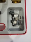 Kopal Mitee-bite Monobloc Machinists Clamp Kit