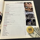 Easyriders Magazine July  2012