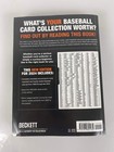 Beckett Baseball Card Guide 46th Edition 2024