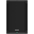 Mackie Thump15v4 15  Powered Loudspeaker