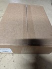 Notifier Hs-ncm-w-2 Fire Alarm Module For Fire Alarms